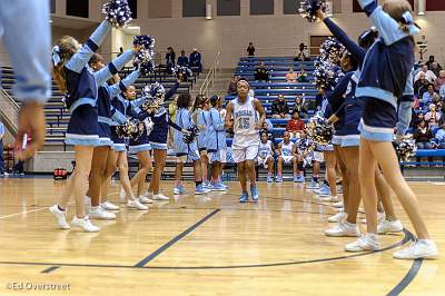 LC PO3vRidgeview 023